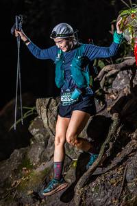 BIB: 
                            <button type="button" onclick="openModal(19483555)" class="btn btn-primary btn-sm float-right btn-popup" data-toggle="modal" data-target=".modal-high-quality">
                        <i class="fas fa-shopping-cart"></i> Add to Cart
                    </button>
                                            <button type="button" onclick="isThisMe(19483555, true)" class="btn btn-success btn-sm float-right btn-popup btn-isme hidden" data-toggle="tooltip" data-placement="bottom" title="นี่คือรูปของคุณใช่ไหม คลิกที่นี่เพื่อเอาเข้าอัลบั้ม">
                        <i class="fas fa-plus"></i> Add to album
                    </button>
                    <button type="button" onclick="isThisMe(19483555, false)" class="btn btn-warning btn-sm float-right btn-popup btn-isnotme hidden">
                        <i class="fas fa-ban"></i> Remove from album
                    </button>